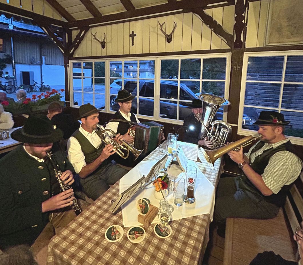 2025-43 De Woiggabruch Musi.jpg